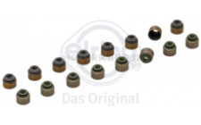 Image for Valve Stem Seal
