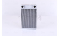Image for Heater
