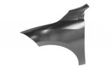 Image for Wing