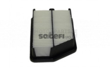 Image for Air Filter