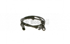 Image for Wheel Speed Sensor