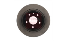 Image for Brake Disc