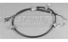 Image for Brake Cable