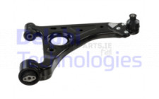 Image for Track Control Arm