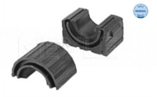 Image for Stabiliser Link