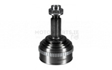 Image for CV Joint