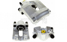 Image for Brake Caliper