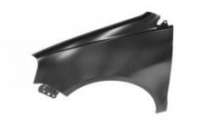 Image for Wing