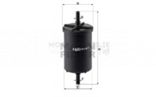 Image for Fuel Filter