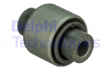 Image for Susp/Control/Wishbone/Arm Bush/Mount