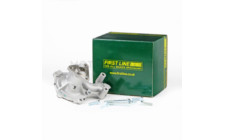Image for Water Pump