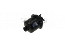 Image for Fuel Filter