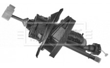 Image for Clutch Master Cylinder