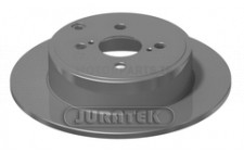 Image for Brake Disc