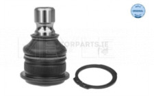 Image for Ball Joint