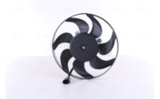 Image for Cooling Fan