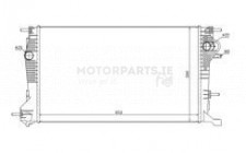 Image for Radiator