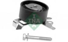 Image for Tensioner Pulley