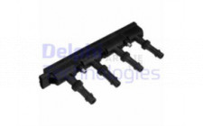 Image for Ignition Coil