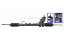 Image for Steering Rack