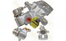 Image for Brake Caliper