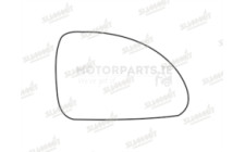 Image for Mirror Glass