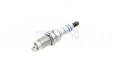 Image for Spark Plug