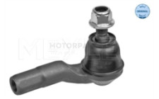 Image for Tie Rod End