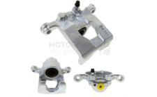 Image for Brake Caliper