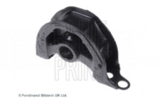 Image for Engine/Transmission Bush/Mount