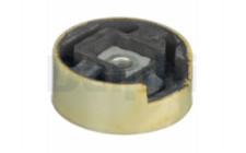 Image for Engine/Transmission Bush/Mount