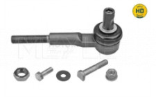Image for Tie Rod End