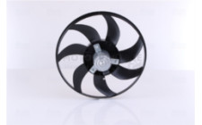 Image for Cooling Fan