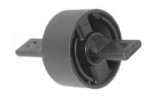 Image for Susp/Control/Wishbone/Arm Bush/Mount