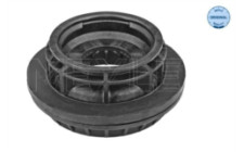 Image for Coil/Spring Mount