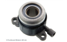 Image for Concentric Slave Cylinder