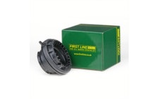Image for Strut Mount Bearing