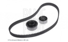 Image for Timing Belt Kit