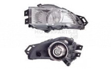 Image for Fog Lamp
