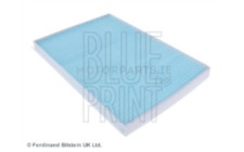 Image for Cabin Filter