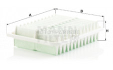 Image for Air Filter