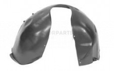 Image for Wheel Arch / Wing Liner