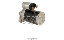 Image for Starter Motor