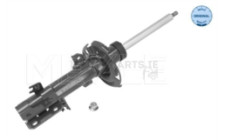Image for Shock Absorber