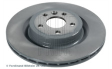 Image for Brake Disc
