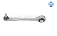 Image for Track Control Arm