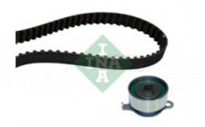 Image for Timing Belt Kit