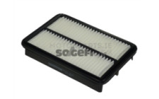 Image for Air Filter