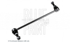 Image for Stabiliser Link