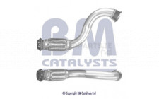 Image for Pipe